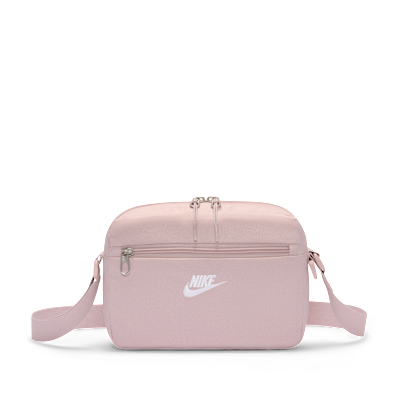 NK+HERITAGE+CROSSBODY+2.0.png